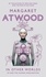 Margaret Atwood - In Other Worlds - SF and the Human Imagination.
