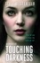 Scott Westerfeld - Touching Darkness - Number 2 in series.