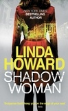 Linda Howard - Shadow Woman.