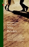 Nina Bawden - Afternoon Of A Good Woman.