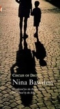 Nina Bawden - Circles Of Deceit.