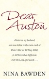 Nina Bawden - Dear Austen.