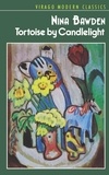 Nina Bawden - Tortoise By Candlelight.