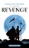 Fiona McIntosh - Revenge : Trinity Volume 2.