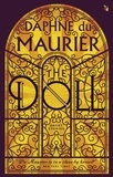 Daphné Du Maurier - The Doll. Short Stories.