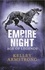 Kelley Armstrong - Empire of Night - Book 2 in the Age of Legends Trilogy.