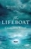 Charlotte Rogan - The Lifeboat.