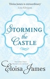 Eloisa James - Storming The Castle.