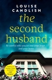 Louise Candlish - The Second Husband.