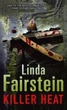 Linda Fairstein - Killer Heat.