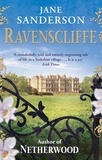 Jane Sanderson - Ravenscliffe.