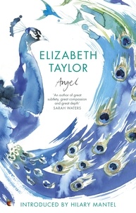 Elizabeth Taylor - Angel.