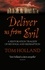 Tom Holland - Deliver Us From Evil.