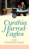 Cynthia Harrod-Eagles - The Winding Road - The Morland Dynasty, Book 34.