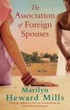 Marilyn Heward Mills - The Association Of Foreign Spouses.