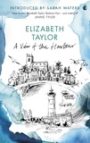 Elizabeth Taylor et Sarah Waters - A View Of The Harbour - A Virago Modern Classic.
