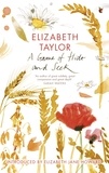 Elizabeth Taylor et Elizabeth Jane Howard - A Game Of Hide And Seek.