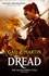 Gail Z. Martin - The Dread - The Fallen Kings Cycle: Book Two.