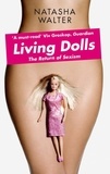 Natasha Walter - Living Dolls - The Return of Sexism.