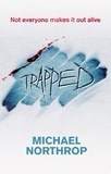 Michael Northrop - Trapped.