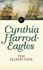 Cynthia Harrod-Eagles - The Flood-Tide - The Morland Dynasty, Book 9.