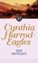Cynthia Harrod-Eagles - The Outcast - The Morland Dynasty, Book 21.