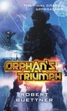 Robert Buettner - Orphan's Triumph.