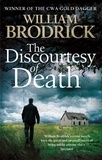 William Brodrick - The Discourtesy of Death.