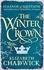Elizabeth Chadwick - The Winter Crown.