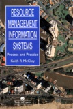 Keith McCloy - Ressource Management Information Systems. Process And Practice, Edition En Anglais.