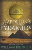 William Dietrich - Napoleon's Pyramids.