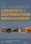 Alan Rushton et Phil Croucher - The Handbook of Logistics and Distribution Management.