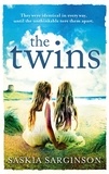 Saskia Sarginson - The Twins - The Richard &amp; Judy Bestseller.