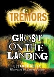 Eleanor Allen et Harvey Parker - Ghost On The Landing - Tremors.