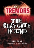 Jan Dean et Tony Kerins - The Claygate Hound - Tremors.