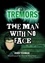 John Yeoman et David Kearney - The Man With No Face - Tremors.