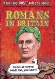 Robert Fowke - Romans In Britain.