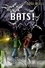 Andrew Fusek Peters - Bats!.
