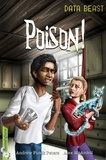 Andrew Fusek Peters - Poison!.