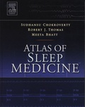 Sudhansu Chokroverty et Robert-J Thomas - Atlas of Sleep Medicine.