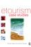 Roman Egger et Dimitrios Buhalis - E-tourism Case Studies - Management and Marketing Issues.