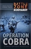  Pitkin - Battle Zone Normandy - Cobra.