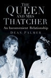 Dean Palmer - The Queen and Mrs Thatcher.