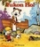 Bill Watterson - CALVIN AND HOBBES' YUKON HO !.