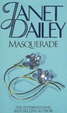 Janet Dailey - Masquerade.
