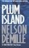Nelson DeMille - Plum Island.