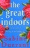 Sabine Durrant - The Great Indoors.