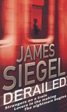 James Siegel - Derailed.