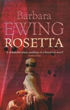 Barbara Ewing - Rosetta.