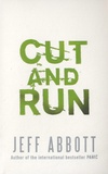 Jeff Abbott - Cut and Run.